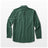 5.11 Tactical Marksman långärmad skjorta med UPF 50+ i Greenstone
