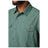 5.11 Tactical Marksman långärmad skjorta med UPF 50+ i Greenstone