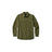 5.11 Tactical Marksman långärmad skjorta med UPF 50+ i Fatigue