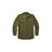 5.11 Tactical Marksman långärmad skjorta med UPF 50+ i Fatigue