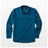 5.11 Tactical Marksman långärmad skjorta med UPF 50+ i Blueblood