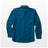 5.11 Tactical Marksman långärmad skjorta med UPF 50+ i Blueblood