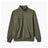 5.11 Job Shirt Quarter Zip 2.0-tröja i Ranger Green