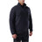 5.11 Job Shirt Quarter Zip 2.0-tröja i Fire Navy
