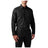 5.11 Tactical ABR Pro Long Sleeve Shirt i Black