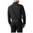 5.11 Tactical ABR Pro Long Sleeve Shirt i Black