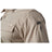 5.11 Tactical ABR Pro Long Sleeve Shirt i Khaki