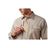 5.11 Tactical ABR Pro Long Sleeve Shirt i Dark Navy