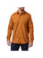5.11 Jackson L/S Shirt långärmad skjorta i Rostd Barley