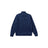 5.11 Tactical Arrive 1/4 Zip Fleece fleecetröja i Pacific Navy med kvartslång dragkedja