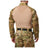 5.11 Flex-Tac TDU Rapid Long Sleeve Shirt i MultiCam®