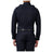 5.11 Stryke LT PDU Class A långärmad skjorta i Dark Navy