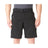 5.11 Taclite Pro Ripstop Short i Black med åtta fickor