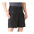 5.11 Taclite Pro Ripstop Short i Black med åtta fickor