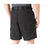 5.11 Taclite Pro Ripstop Short i Black med åtta fickor