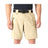 5.11 Taclite Pro Ripstop Short i TDU Khaki med åtta fickor