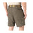 5.11 Taclite Pro Ripstop Short i Tundra med åtta fickor