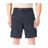 5.11 Tactical Taclite 9.5" Pro Ripstop Short i Dark Navy med åtta fickor
