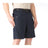 5.11 Tactical Taclite 9.5" Pro Ripstop Short i Dark Navy med åtta fickor