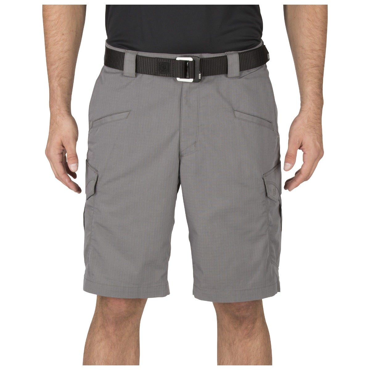 5.11 Stryke 11" Short taktiska shorts i Storm