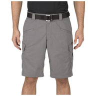 5.11 Stryke 11" Short taktiska shorts i Storm