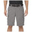 5.11 Stryke 11" Short taktiska shorts i Storm