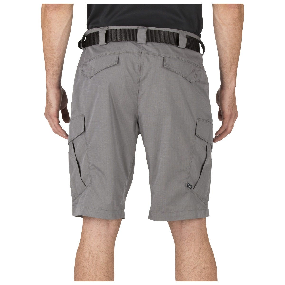 5.11 Stryke 11" Short taktiska shorts i Storm