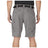5.11 Stryke 11" Short taktiska shorts i Storm