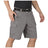 5.11 Stryke 11" Short taktiska shorts i Storm