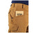 5.11 Stryke 11" Short taktiska shorts i Storm