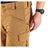 5.11 Stryke 11" Short taktiska shorts i Storm