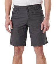 5.11 Tactical Terrain 11" Short i Charcoal