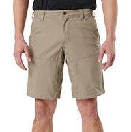 5.11 Tactical Terrain 11" Short i Stone