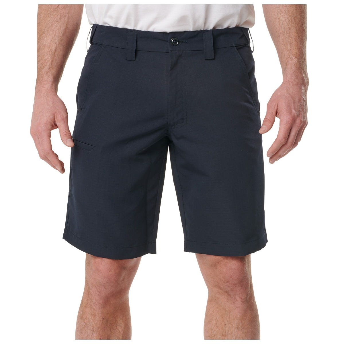 5.11 Fast-Tac Urban 11" Short i Dark Navy