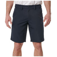 5.11 Fast-Tac Urban 11" Short i Dark Navy