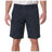 5.11 Fast-Tac Urban 11" Short i Dark Navy