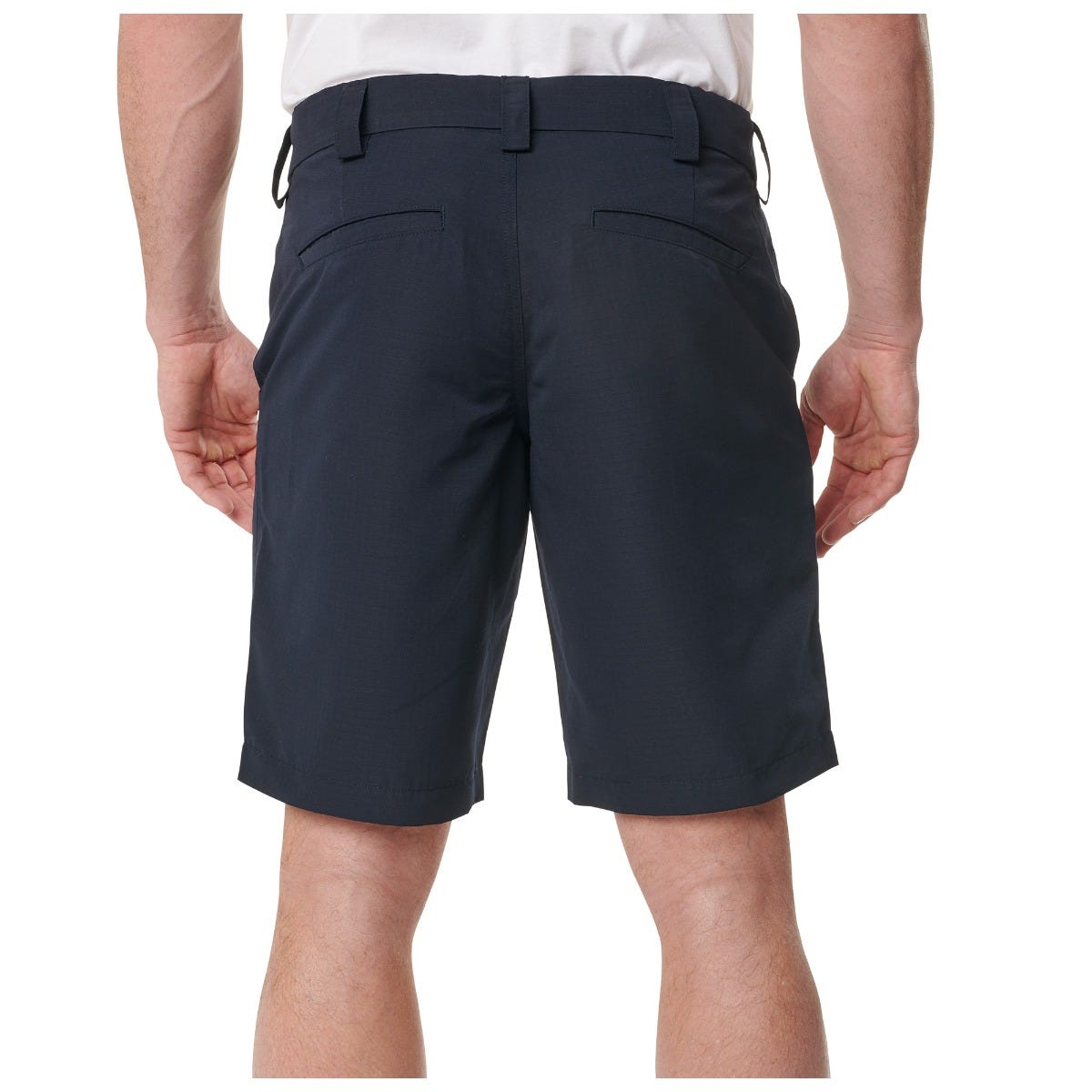 5.11 Fast-Tac Urban 11" Short i Dark Navy