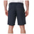 5.11 Fast-Tac Urban 11" Short i Dark Navy