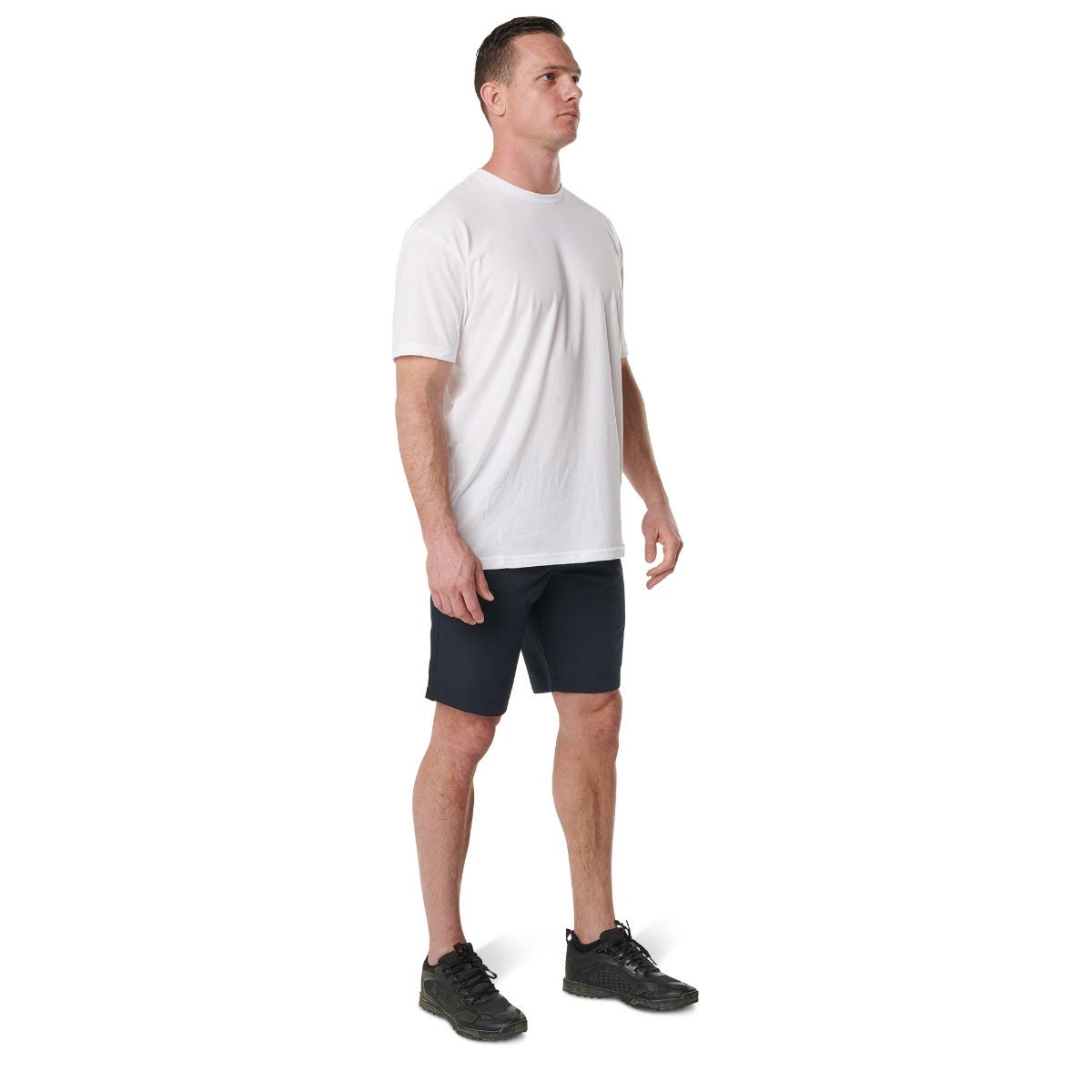 5.11 Fast-Tac Urban 11" Short i Dark Navy