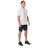 5.11 Fast-Tac Urban 11" Short i Dark Navy