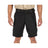 5.11 ABR 11" Pro Short i Black, taktiska cargoshorts
