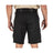 5.11 ABR 11" Pro Short i Black, taktiska cargoshorts