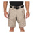 5.11 ABR 11" Pro Short i Khaki, taktiska cargoshorts