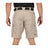 5.11 ABR 11" Pro Short i Khaki, taktiska cargoshorts