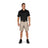 5.11 ABR 11" Pro Short i Khaki, taktiska cargoshorts