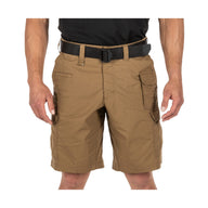 5.11 ABR 11" Pro Short i Kangaroo, taktiska cargoshorts