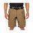 5.11 ABR 11" Pro Short i Kangaroo, taktiska cargoshorts