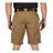 5.11 ABR 11" Pro Short i Kangaroo, taktiska cargoshorts