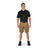 5.11 ABR 11" Pro Short i Kangaroo, taktiska cargoshorts