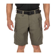 5.11 ABR 11" Pro Short i Ranger Green, taktiska cargoshorts